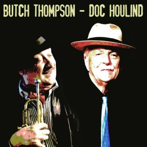ดาวน์โหลดและฟังเพลง Chinatown My Chinatown พร้อมเนื้อเพลงจาก Dog Hound Rag Time Band
