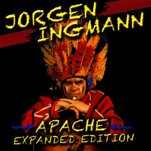 ดาวน์โหลดและฟังเพลง Anna พร้อมเนื้อเพลงจาก Jørgen Ingmann