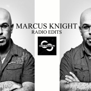ดาวน์โหลดและฟังเพลง Don't Stop Me Now (Original Radio Edit) [feat. Bj Caruana] พร้อมเนื้อเพลงจาก Marcus Knight