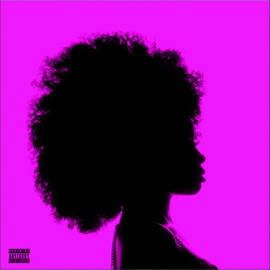 Album Cacao I (Explicit) from Cocoa Sarai
