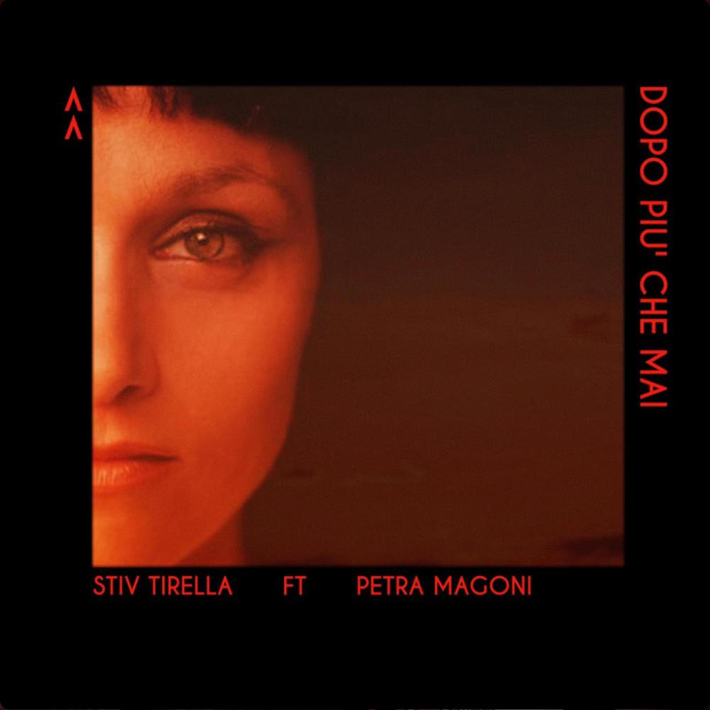 Dopo Più Che Mai (feat. Petra Magoni)