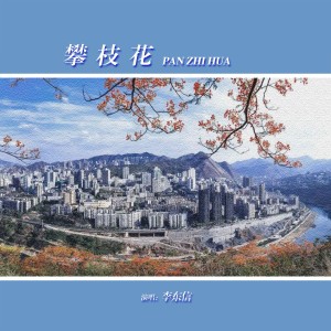Album 攀枝花 from 李东信