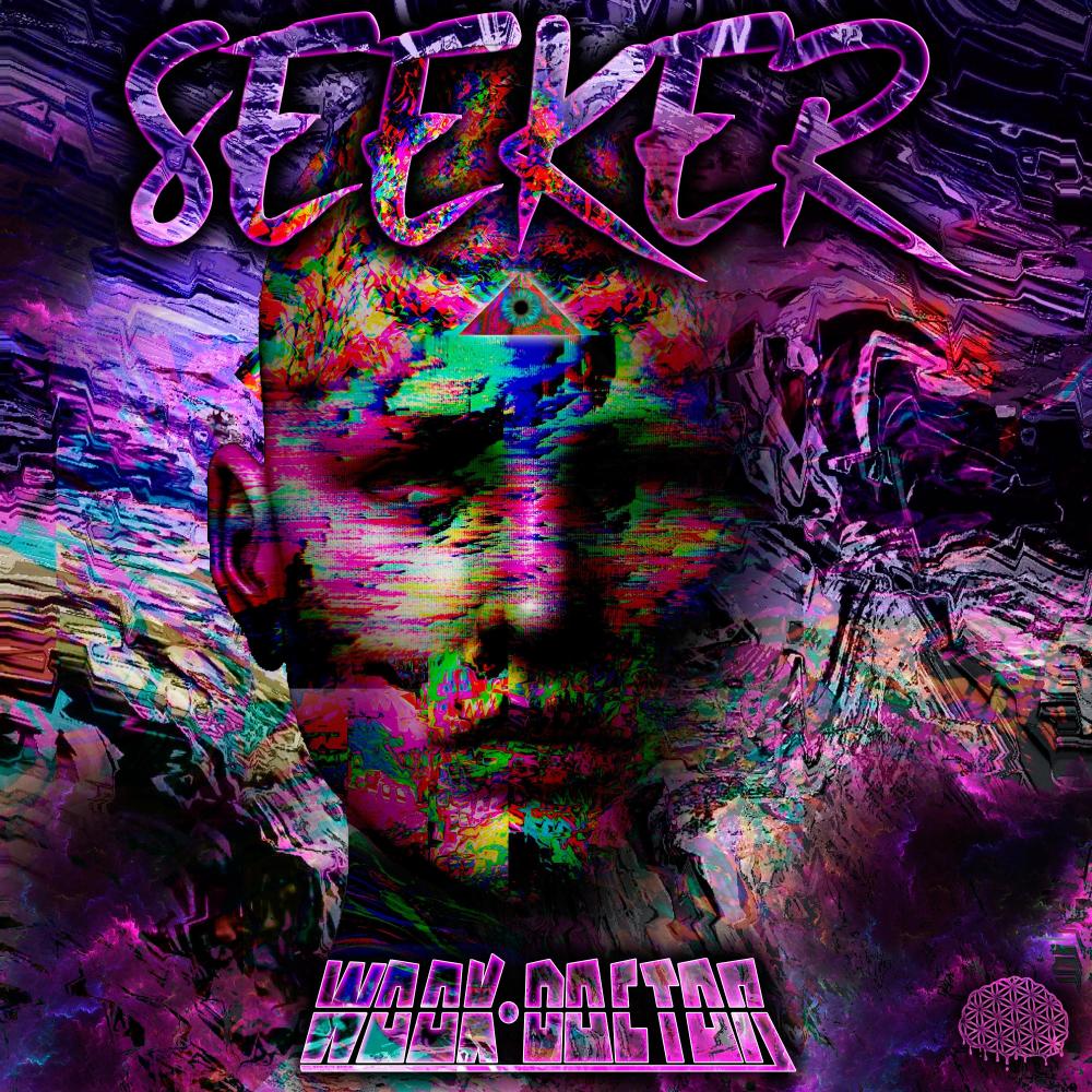 Seeker