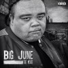 default album img