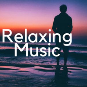 收聽Musica Relajante的Contra la Ansiedad歌詞歌曲