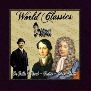 收聽Orquesta Lírica de Barcelona的Sonate for Piano and Violin No. 9, Op. 47 in A Major, Kreutzer Finale - Presto歌詞歌曲