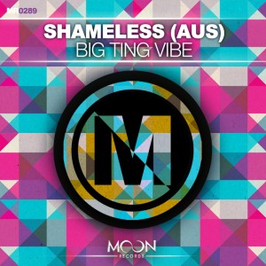 收聽Shameless (AUS)的Big Ting Vibe (Original Mix)歌詞歌曲
