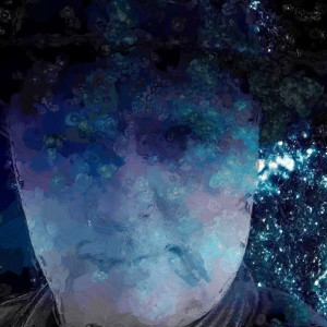 收聽Vjeko Šimić的New Slaves歌詞歌曲