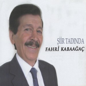 收聽Fahri Kabaağaç的İkimizin Gururu歌詞歌曲