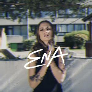 ดาวน์โหลดและฟังเพลง Change พร้อมเนื้อเพลงจาก Ena