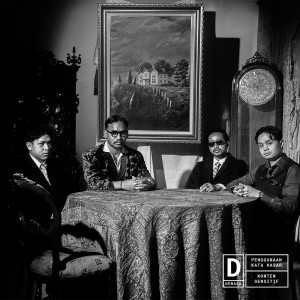 Dengarkan Nina lagu dari .Feast dengan lirik