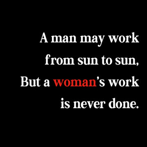 Listen to Woman song with lyrics from Gin Wigmore