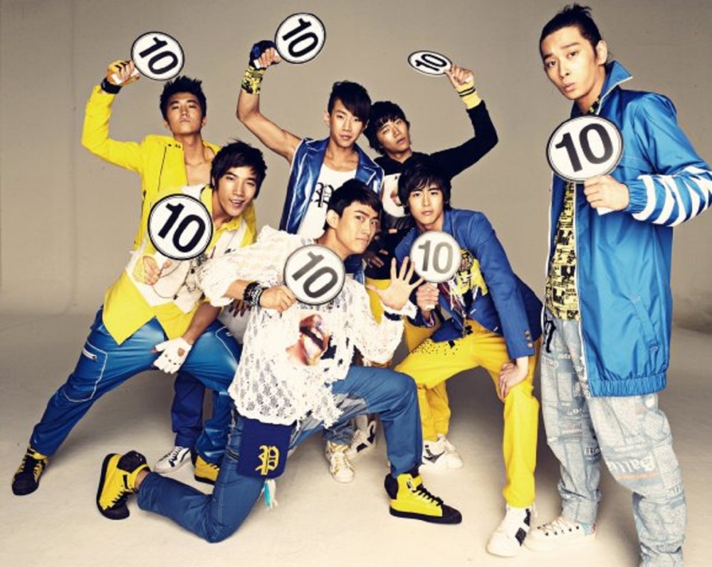 default column 1205x682 img