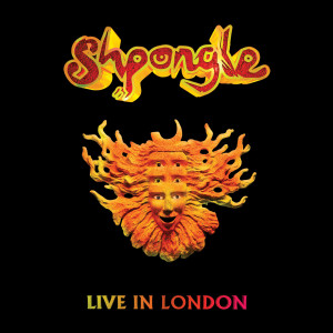 ดาวน์โหลดและฟังเพลง I Am You (Live) พร้อมเนื้อเพลงจาก Shpongle