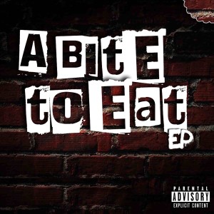 A Bite to Eat EP (Explicit)
