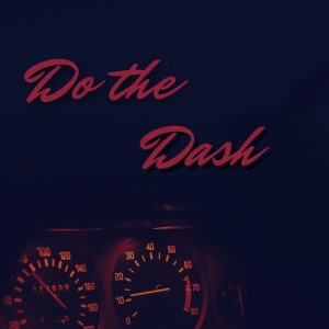 Album Do the Dash (Explicit) oleh Wavy