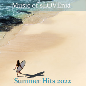 Listen to Jagoda song with lyrics from Tilen Lotrič