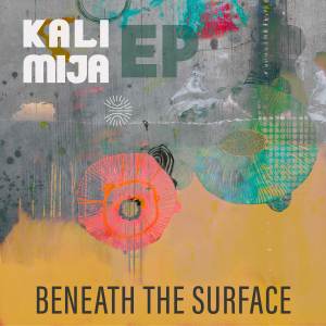 Listen to Why Should I (Radio Edit) song with lyrics from Kali Mija