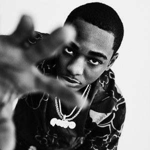 Listen to Structure (Waka RMX) (Explicit) (Waka RMX|Explicit) song with lyrics from Bizzy Banks