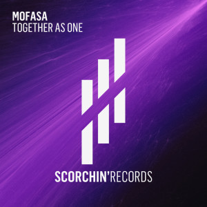 ดาวน์โหลดและฟังเพลง Together As One พร้อมเนื้อเพลงจาก Mofasa