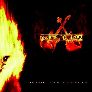 ดาวน์โหลดและฟังเพลง I`M Yours พร้อมเนื้อเพลงจาก Metalfonik