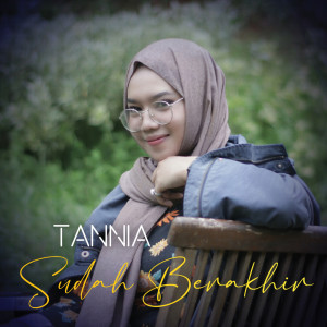 Album Sudah Berakhir from 
