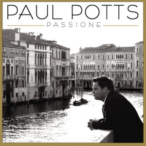 ดาวน์โหลดและฟังเพลง Sei Con Me (There For Me) พร้อมเนื้อเพลงจาก Paul Potts