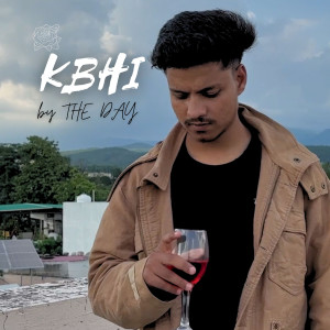 Listen to Kbhi song with lyrics from The Day