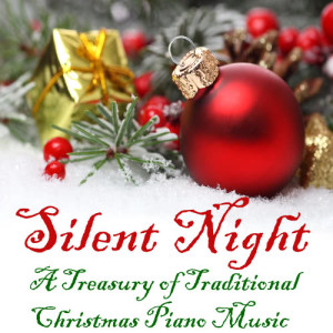 ดาวน์โหลดและฟังเพลง We Wish You a Merry Christmas พร้อมเนื้อเพลงจาก Pianissimo Brothers