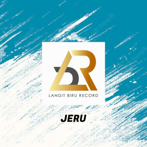 Listen to JERU song with lyrics from Mintul Woko Channel