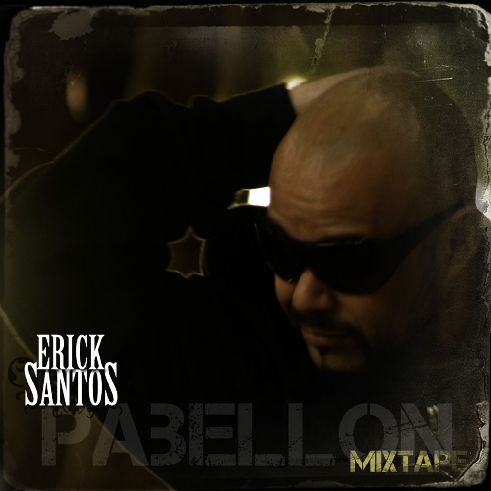 Dejalo Que Fluya (Explicit)