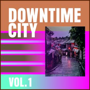 Listen to Asian *** song with lyrics from Prana Jane