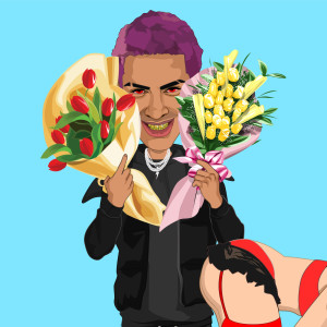 ดาวน์โหลดและฟังเพลง Demi (Explicit) พร้อมเนื้อเพลงจาก Comethazine