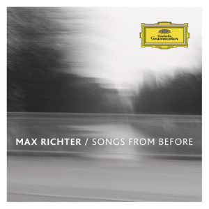 收聽Max Richter的Richter: Time Passing歌詞歌曲