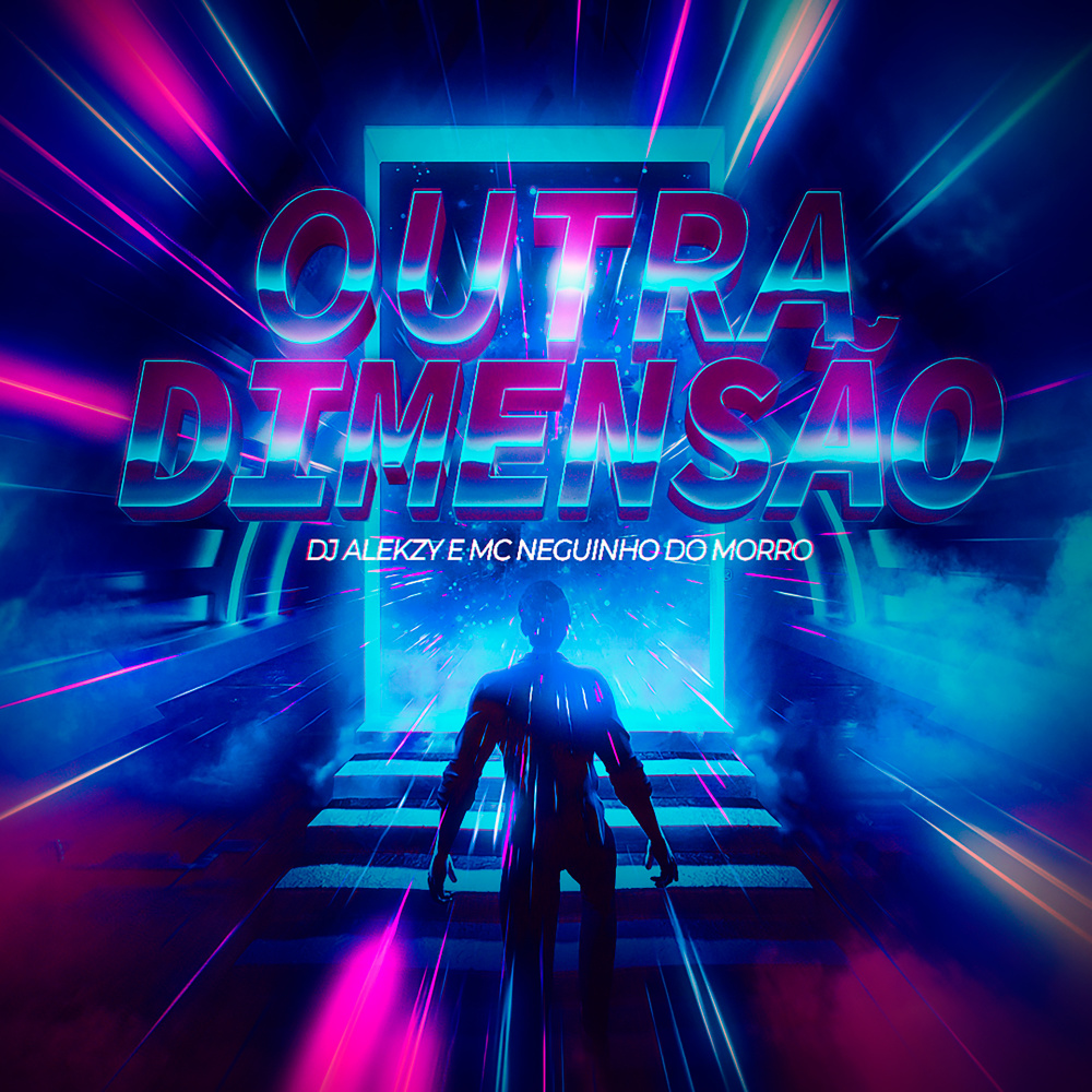 Outra Dimensão (Explicit)