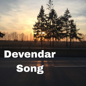 收听Devendar M M的Devendar歌词歌曲