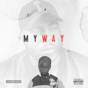 Listen to Potent(feat. Cee) (Explicit) song with lyrics from Daboi Sleeze