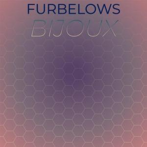 Album Furbelows Bijoux from Various