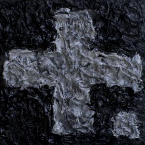 收聽The Dog of Tears的Reduction歌詞歌曲