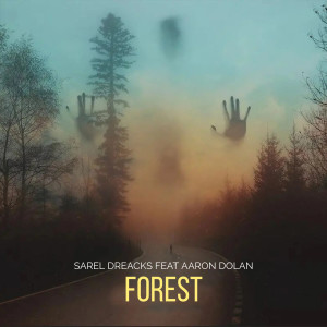 Album Forest from 