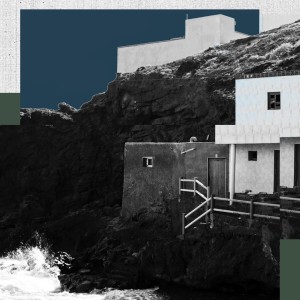 Listen to White Out song with lyrics from George Ogilvie