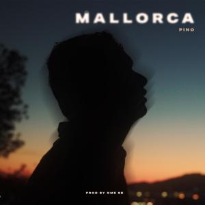 Mallorca (feat. Ome SB)