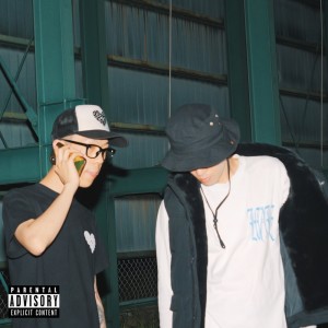 Listen to I’m okay (Explicit) song with lyrics from Tommy Nemus