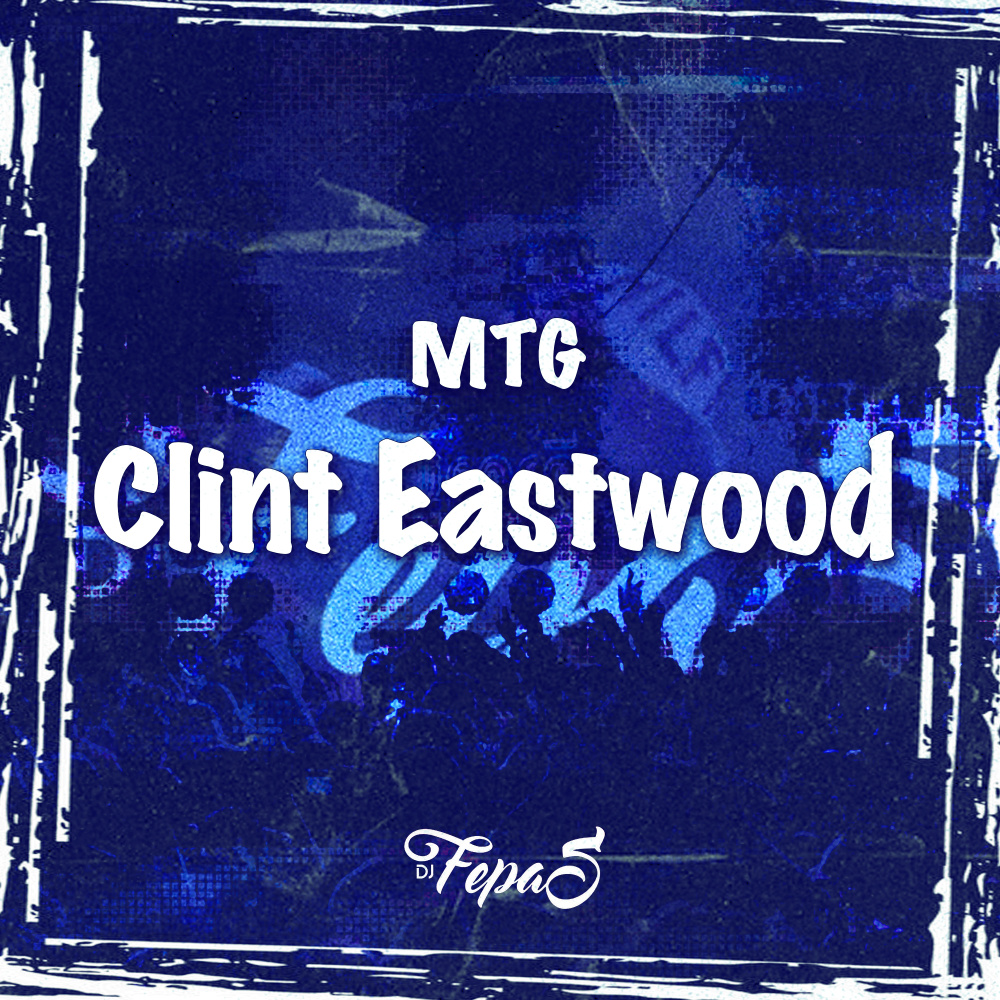 MTG Client Eastwood