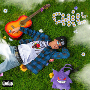 Listen to Chill (Explicit) song with lyrics from Shottino