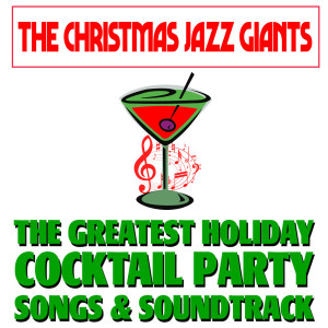 Listen to O Come All Ye Faithful song with lyrics from The Christmas Jazz Giants