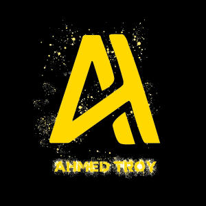 收聽Ahmed Troy的احمد تروي _ ahmed troy _ محتوايه (Explicit)歌詞歌曲