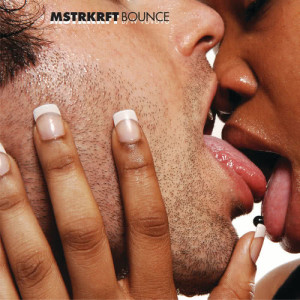 ดาวน์โหลดและฟังเพลง Bounce (Radio Edit) พร้อมเนื้อเพลงจาก MSTRKRFT
