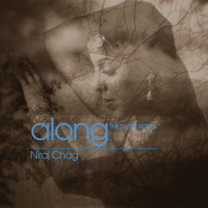 ดาวน์โหลดและฟังเพลง Bangles พร้อมเนื้อเพลงจาก Niraj Chag