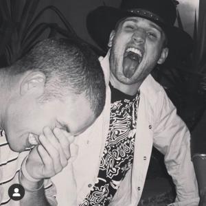 Listen to Bowlegged (Explicit) song with lyrics from Koziosko